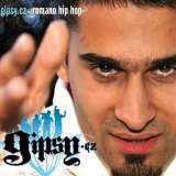 Indies Scope Romano Hip Hop