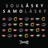 Indies Happy Trails Soulsky a samolsky