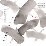 Indies Happy Trails Div husy