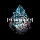 Indies Records Glamtronic