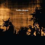 Indies Scope Indies Scope 2014