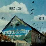 Indies Scope Indies Scope 2013