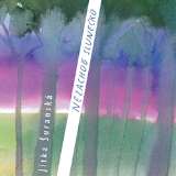 Indies Happy Trails Nzacho sluneko