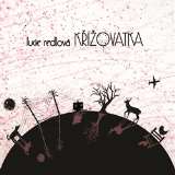 Redlov Lucie Kiovatka