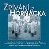 Indies Scope Zpvn z Horcka & bonus CD (2CD)
