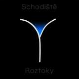 Indies Scope Roztoky