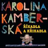 Indies Scope ��kadla a k�ikadla