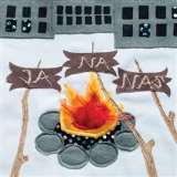 Indies Scope Jananas