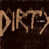 Indies Scope Dirty
