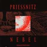 Indies MG Nebel