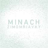 Indies Happy Trails Zimomriavky