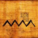 Indies Scope The River Spring