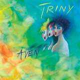 Indies Scope Aven