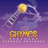 Indies Happy Trails Nebesk poviedka