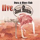 Indies Happy Trails Live at Star Pekrna