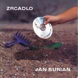 Indies Scope Zrcadlo
