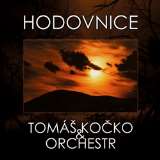 Indies Happy Trails Hodovnice
