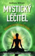 Metafora Mystick litel - Edgar Cayce na doby