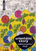 Sun Orientln vzory - Malovn pro pozitivn enegii