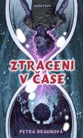 Albatros Ztraceni v ase