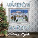 Hyb Vclav Vnon hvzdy Vclava Hybe