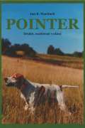 Plot Pointer