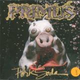 Primus Pork Soda