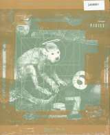 Pixies Doolittle (Blu-ray Audio)