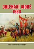 BLOK Oblhn Vdn 1683