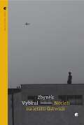 Protimluv Nocleh na letiti Gatwick
