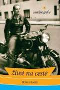 Dybbuk ivot na cest: autobiografie