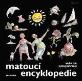 Gr. Saša Matoucí encyklopedie
