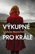 Host Vkupn pro krle
