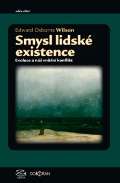 Argo Smysl lidsk existence