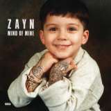 RCA Mind Of Mine (Deluxe Edition)
