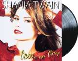 Twain Shania Come On Over