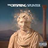Offspring Splinter
