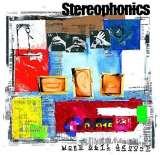 Stereophonics Word Gets Around
