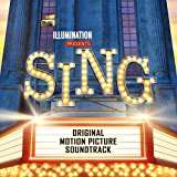 Universal Sing