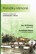 Baron Památky Mimoně