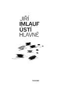 Imlauf Ji st hlavn