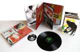 Pixies Head Carrier -Box Set-