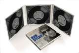 Dylan Bob Real... Bob Dylan Box set