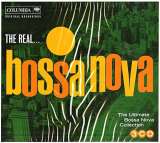 V/A Real... Bossa Nova