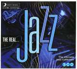V/A Real... Jazz