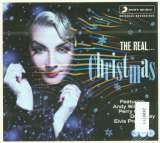 V/A Real... Christmas -Digi-