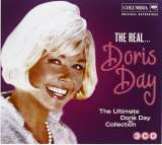 Day Doris Real... Doris Day Box set