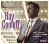 Conniff Ray Real... Ray Conniff Box set