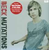 Beck Mutations -Hq/Download-
