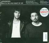 Epitaph Near To The Wild Heart Of Life -Digi-